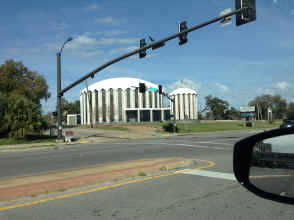 IMG_2086.JPG (1564747 bytes)