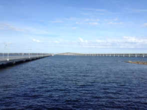 IMG_2095.JPG (1772238 bytes)