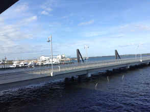 IMG_2096.JPG (1500694 bytes)