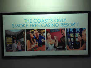 IMG_2097.JPG (1083241 bytes)