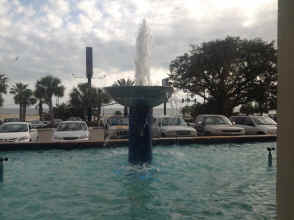 IMG_2104.JPG (1554151 bytes)