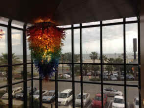 IMG_2106.JPG (1347651 bytes)