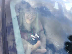 IMG_2111.JPG (1219366 bytes)