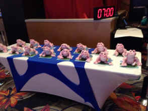 IMG_2116.JPG (1036635 bytes)