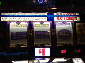 IMG_2119.JPG (1026064 bytes)