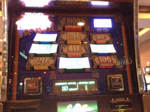 IMG_2120.JPG (1340560 bytes)