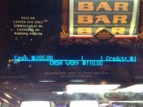 IMG_2122.JPG (1222417 bytes)