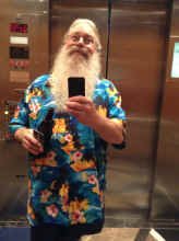 IMG_2124.JPG (1216260 bytes)