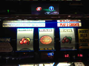 IMG_2129.JPG (1100836 bytes)