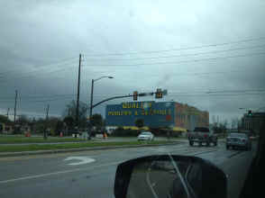 IMG_2132.JPG (1139681 bytes)