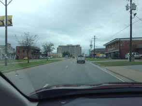 IMG_2133.JPG (1168035 bytes)