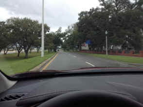 IMG_2136.JPG (1205418 bytes)