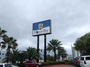 IMG_2139.JPG (1347336 bytes)