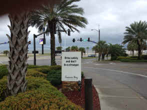 IMG_2141.JPG (1690621 bytes)