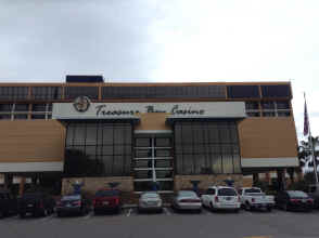 IMG_2142.JPG (1053922 bytes)