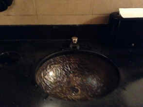 IMG_2145.JPG (1110164 bytes)