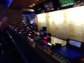 IMG_2149.JPG (1134179 bytes)