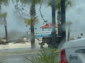 IMG_2152.JPG (617158 bytes)