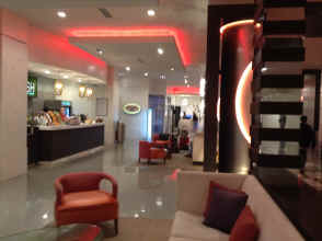 IMG_2159.JPG (1442461 bytes)