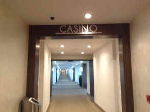 IMG_2162.JPG (1499466 bytes)