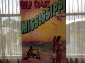 IMG_2165.JPG (1234879 bytes)