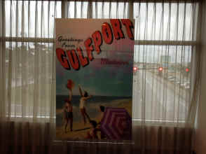 IMG_2166.JPG (1255411 bytes)