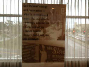 IMG_2167.JPG (1111325 bytes)