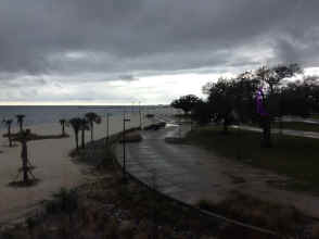 IMG_2171.JPG (1208685 bytes)