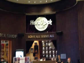 IMG_2181.JPG (652406 bytes)