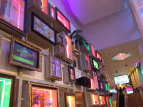 IMG_2183.JPG (1378816 bytes)