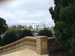 IMG_2189.JPG (1486011 bytes)