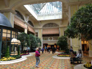 IMG_2192.JPG (1496879 bytes)