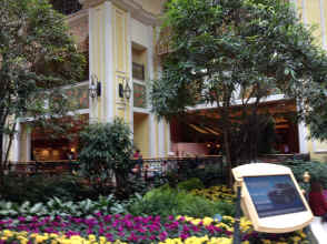 IMG_2194.JPG (1884481 bytes)