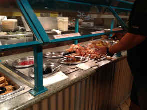 IMG_2195.JPG (1460149 bytes)