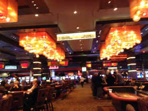 IMG_2200.JPG (1168302 bytes)