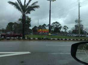 IMG_2201.JPG (1296632 bytes)