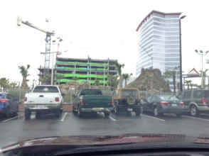 IMG_2203.JPG (990364 bytes)