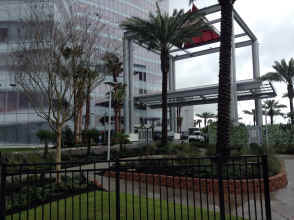 IMG_2206.JPG (1729972 bytes)