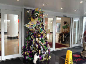 IMG_2208.JPG (1531135 bytes)