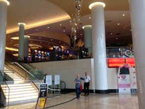 IMG_2209.JPG (1283933 bytes)