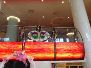 IMG_2210.JPG (1518972 bytes)