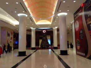 IMG_2211.JPG (1148646 bytes)