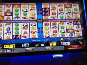 IMG_2220.JPG (1676850 bytes)