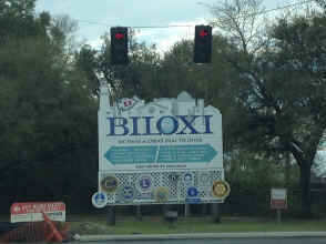 IMG_2223.JPG (913768 bytes)