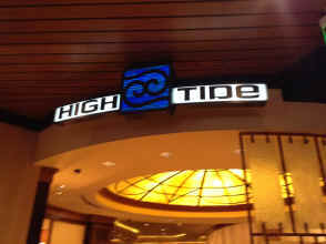 IMG_2224.JPG (1034149 bytes)