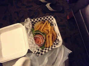 IMG_2241.JPG (1294585 bytes)