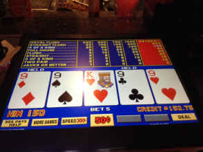 IMG_2248.JPG (1572159 bytes)