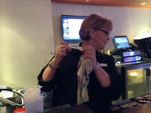 IMG_2250.JPG (1146569 bytes)