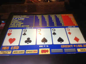 IMG_2254.JPG (1636122 bytes)