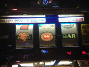 IMG_2258.JPG (1023846 bytes)